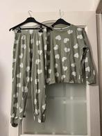 Pyjama fille C&A taille 12 ans (XS), Enfants & Bébés, Vêtements enfant | Taille 152, Enlèvement, Utilisé, Fille, Vêtements de nuit ou Sous-vêtements