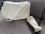 Sac à langer, Enfants & Bébés, Enlèvement ou Envoi, Utilisé