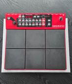 Nord drum 3p, Ophalen of Verzenden, Zo goed als nieuw