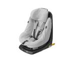 Maxi Cosi autostoel axissfix groep 0+/1, Kinderen en Baby's, Ophalen
