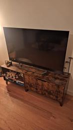Tv-meubel 140x40cm