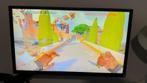 Écran Gaming ZOWIE XL2546 240Hz / 1 ms / 24,5” – Comme neuf, Computers en Software, HD, In hoogte verstelbaar, Zo goed als nieuw