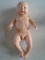new born baby jongen, Kinderen en Baby's, Ophalen of Verzenden, Zo goed als nieuw