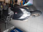 Gts enzo naked 50 cc ,rijd perfeckt, Ophalen, Gebruikt