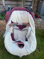 Maxi cosi, Kinderen en Baby's, Wipstoeltjes, Ophalen, Zo goed als nieuw