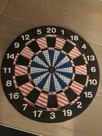 Darts, Sport en Fitness, Darts, Ophalen, Gebruikt