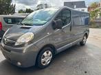 Opel Vivaro, Auto's, Diesel, Particulier, Te koop