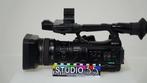 SONY PXW-X200, Full HD, Gebruikt, 20x of meer, Ophalen of Verzenden