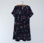 Jurk met korte mouwen, blauw – Esprit maat M, Kleding | Dames, Maat 38/40 (M), Blauw, Ophalen of Verzenden, Zo goed als nieuw