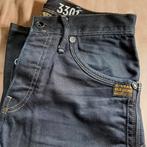 Jeans homme G-STAR, Ophalen, Zo goed als nieuw