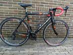 Crossfiets Ridley, Fietsen en Brommers, Ophalen, Aluminium