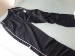 keepersbroek 152cm, Sport en Fitness, Voetbal, Maat XS of kleiner, Broek, Ophalen of Verzenden, Zo goed als nieuw