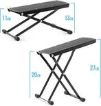 Tabouret de guitare | pliable | LIVRAISON GRATUITE, Musique & Instruments, Neuf, TIGER, -, -