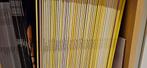 Rode oortjes stripboeken reeks van 1 tot 45, Complete serie of reeks, Ophalen, Gelezen, Diverse Auteurs