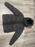 Moncler Madeira M, Kleding | Heren, Jassen | Winter, Ophalen of Verzenden, Zo goed als nieuw, Maat 48/50 (M)