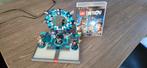 Lego dimensions, Games en Spelcomputers, Games | Sony PlayStation 3, Ophalen of Verzenden, Zo goed als nieuw