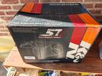 K&N 57S - 9500 Sportluchtfilter, Ophalen of Verzenden, Nieuw