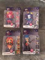 My little pony equestria girls poppen, Ophalen of Verzenden, Zo goed als nieuw