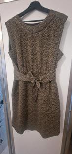 Kledje, Verzenden, Gedragen, Maat 36 (S)