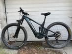 Giant Trance X, Ophalen, Gebruikt, 49 tot 53 cm, Giant