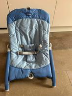 Baby wipstoel in hele goeie staat ,geen vlekjes, Kinderen en Baby's, Wipstoeltjes, Ophalen, Verstelbaar, Wipstoel, Zo goed als nieuw