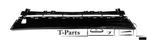 Kia sportage grille voorbumper gril bumper NIEUW 2019+, Auto-onderdelen, Info@fabrikant.eu, Nieuw, Bumper, Fabrikantstraat 1
1000 AA  Amsterdam