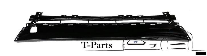 Kia sportage grille voorbumper gril bumper NIEUW 2019+, Auto-onderdelen, Carrosserie, Bumper, Kia, Nieuw