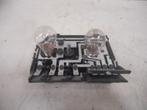 FITTING LAMPHOUDER Audi 100 Avant Quattro (C4), Gebruikt, Audi