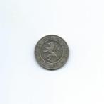 Belgique, 10 Centimes 1861., Enlèvement ou Envoi, Monnaie en vrac, Autre