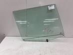 PORTIERRUIT RECHTS ACHTER BMW 3 serie Touring (E46 / 3), Gebruikt, BMW