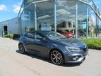 Megane RS EDC 300 pk 4 controle, 4 cilinders, Alcantara, Berline, 5 deurs