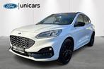 Ford Kuga 1.5i EcoBoost 110kW ST-Line X, Achat, 1800 kg, 110 kW, Entreprise