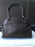 Handtas dames, Ophalen, Zo goed als nieuw, Bruin, Handtas