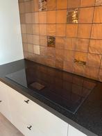 kookplaat, Elektronische apparatuur, Kookplaten, Ophalen, Nieuw, Energieklasse A of zuiniger, Inbouw