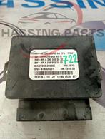 Computer handrem Mercedes-Benz CLA CLA 180 A2469004512, Auto-onderdelen, Gebruikt, -, Ophalen of Verzenden, -