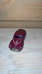 HotWheels 1997 parelmoer, Enlèvement ou Envoi, Comme neuf