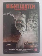 Dvd Nightwatch (Horrorfilm), Overige genres, Ophalen of Verzenden, Zo goed als nieuw