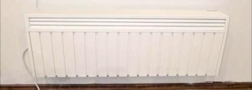 ATERNO FXP 1500 watt elektrische verwarming - zachte warmte, Doe-het-zelf en Bouw, Verwarming en Radiatoren, Gebruikt, Radiator