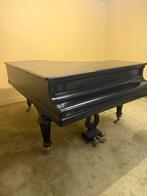 vleugelpiano model C 32 750, Muziek en Instrumenten, Piano's, Ophalen, Gebruikt, Zwart, Hoogglans