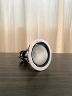 LUMIANCE-schijnwerper, Huis en Inrichting, Lampen | Spots, Ophalen of Verzenden