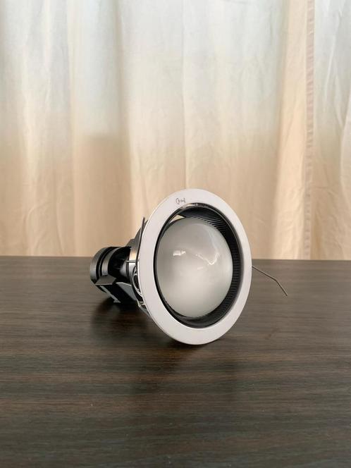 LUMIANCE-schijnwerper, Huis en Inrichting, Lampen | Spots, Ophalen of Verzenden