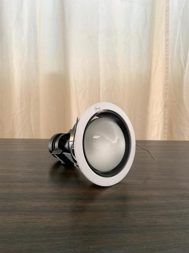 LUMIANCE-schijnwerper, Huis en Inrichting, Lampen | Spots, Ophalen of Verzenden