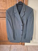 5 kostuumvesten, maat 50, Ophalen of Verzenden, Gedragen, Maat 48/50 (M)