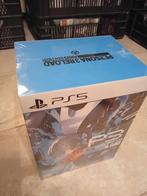 Ps5 , Persona 3 Reload Aegis Edition , Sealed , Atlus, Games en Spelcomputers, Ophalen, Nieuw