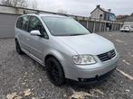 Vw touran 1.9tdi / 2005 / 200.000km…, Autos, Achat, Entreprise, Boîte manuelle, Diesel