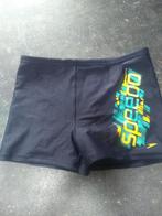 zwembroek Speedo 152  in nieuwstaat, Ophalen of Verzenden, Zo goed als nieuw, Speedo, Zwembroek