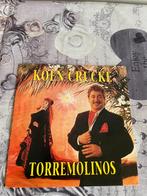 Koen crucke torremolinos, Ophalen of Verzenden, Zo goed als nieuw