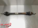 Arbre de transmission avant droit d'un Citroen C3, Autos : Pièces & Accessoires, -, 3 mois de garantie, Utilisé, -