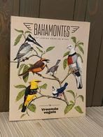 Bahamontes #32, Boeken, Ophalen of Verzenden, Zo goed als nieuw