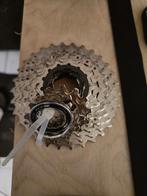 Shimano 105, Fietsen en Brommers, Ophalen of Verzenden, Zo goed als nieuw